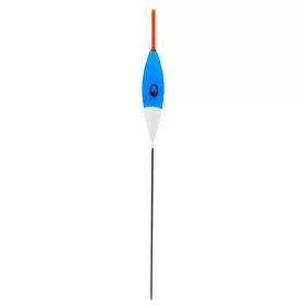 Garbolino Leisure Floats - G03 - 1,00 Gr splávek