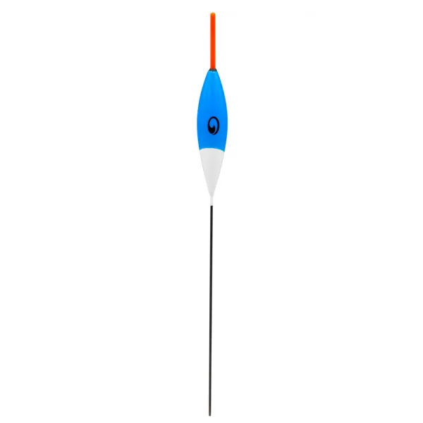 Garbolino Leisure Floats - G03 - 1,50 Gr splávek