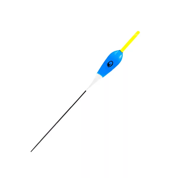 Garbolino Leisure Floats - G07 - 4,00 Gr - Splávek
