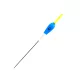 Garbolino Leisure Floats - G07 - 4,00 Gr - Splávek