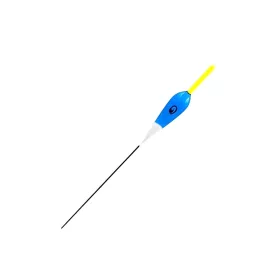 Garbolino Leisure Floats - G07 - 6,00 Gr - Splávek