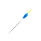 Garbolino Leisure Floats - G07 - 6,00 Gr - Splávek