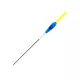 Garbolino Leisure Floats - G07 - 8,00 Gr - Splávek
