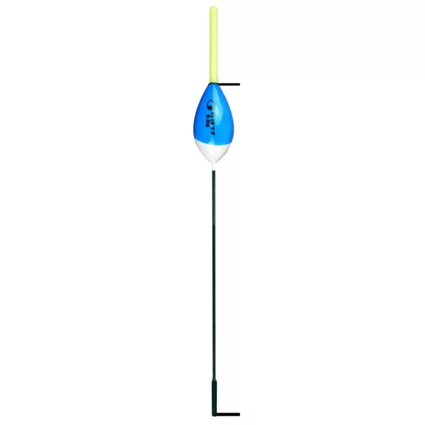 Garbolino Leisure Floats - G17 - 12,00 Gr splávek