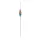 Garbolino - COMPETITION FLOAT SP T12 - TITANIUM