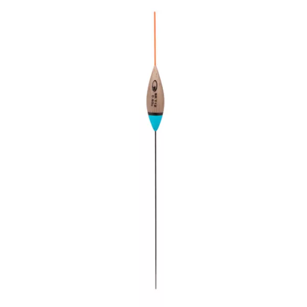 Garbolino - COMPETITION FLOAT SP T12 - TITANIUM