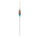 Garbolino - COMPETITION FLOAT SP T12 - TITANIUM