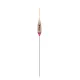 Garbolino - COMPETITION FLOAT SP T14 - TITANIUM