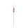 Garbolino - COMPETITION FLOAT SP T14 - TITANIUM