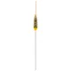Garbolino - COMPETITION FLOAT SP T25 - TITANIUM