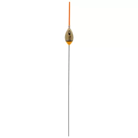   Garbolino - COMPETITION FLOAT SP T38 - TITANIUM 0,3gr závodní splávek