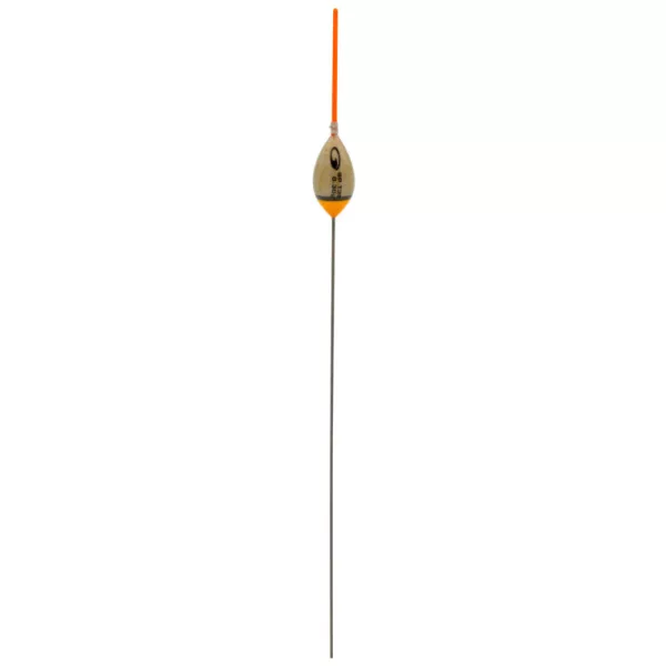 Garbolino - COMPETITION FLOAT SP T38 - TITANIUM 0,3gr závodní splávek