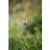 Garbolino - COMPETITION FLOAT SP T38 - TITANIUM 0,3gr závodní splávek