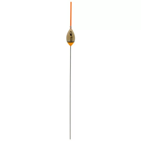 Garbolino FLOTTEUR COMPETITION SP T38 - TITANE 3,0gr závodní splávek