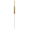 Garbolino - COMPETITION FLOAT SP T44 - TITANIUM