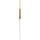 Garbolino - COMPETITION FLOAT SP T44 - TITANIUM