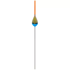 Garbolino - COMPETITION FLOAT SP T47 - TITANIUM