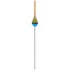 Garbolino - COMPETITION FLOAT SP T47 - TITANIUM