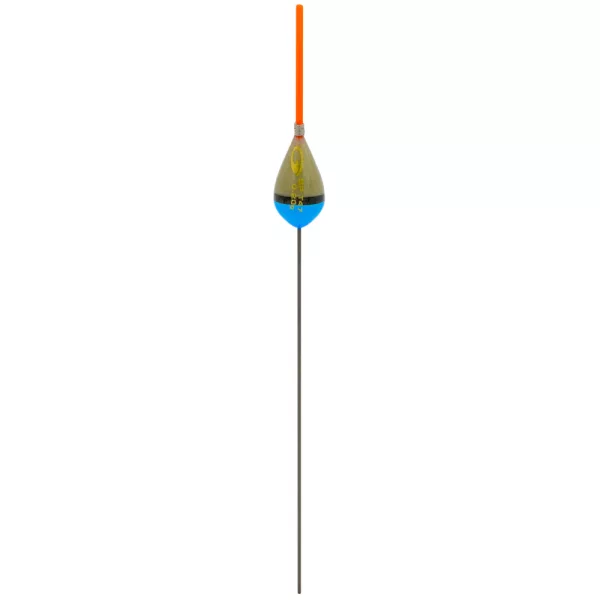 Garbolino - COMPETITION FLOAT SP T47 - TITANIUM