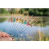 Garbolino - COMPETITION FLOAT SP T47 - TITANIUM