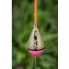 Garbolino - COMPETITION FLOAT SP T47 - TITANIUM