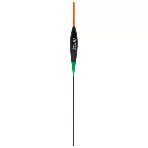 Garbolino FLOTTEUR BOLO/TELESCO COMPETITION SP B10 4gr závodní splávek
