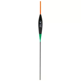   Garbolino FLOTTEUR BOLO/TELESCO COMPETITION SP B10 10gr závodní splávek