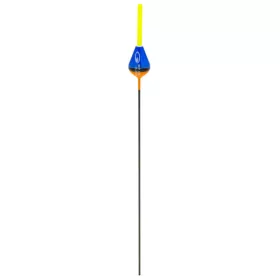 Garbolino - SPLÁVEK NA KAPR SP C91 - INTER 2,2mm