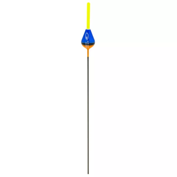 Garbolino - SPLÁVEK NA KAPR SP C91 - INTER 2,2mm