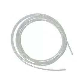 Garbolino SILICON TUBE 0,6 mm - 1m silikonová trubice