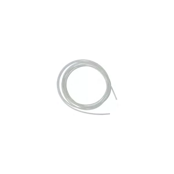 Garbolino SILICON TUBE 2,0 mm - 1m silikonová hadička