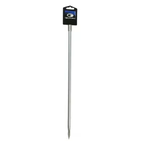 Garbolino Hliníkový držák na podběrák s bodcem 40cm