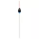 Garbolino - COMPETITION FLOAT SP S19