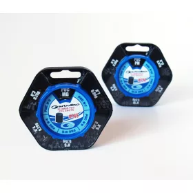   GARBOLINO PUC SHOT (SIZES 3-4-5-6-7) PUC sada olůvek / sada olůvek