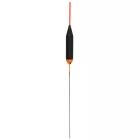 Garbolino - COMPETITION FLOAT SP M38