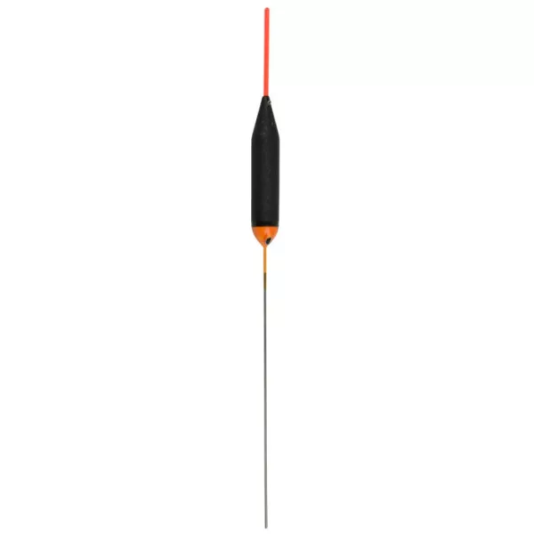 Garbolino - COMPETITION FLOAT SP M38