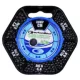 Garbolino 5 WAY MICRO SHOT DISPENSER (SIZES 8-6-4-2-2/0) sada olověných broků / sada olov