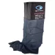 Garbolino - KEEPNET GARBODROME - HEAVY DUTY CARP RECTANGULAR - Vezírek