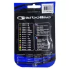 Garbolino Solid Hybrid Ultra Soft Rakós Guma 2,8mm