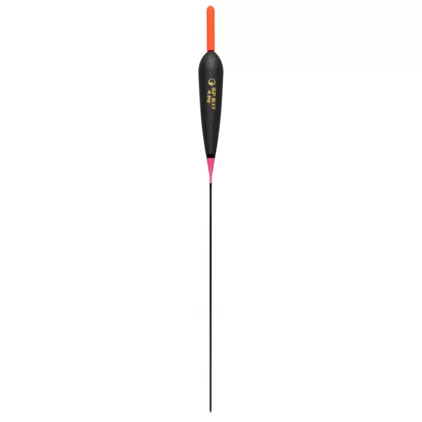 Garbolino Competition Bolo SP B17 Boloňský splávek 5gr