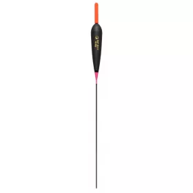 Garbolino Competition Bolo SP B17 Boloňský splávek 6gr