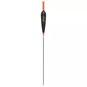 Garbolino Competition Bolo SP B17 Boloňský splávek 10gr