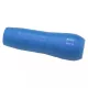 Garbolino - EXTERNAL PTFE BUSHES - Drobné plovoucí zboží - Teflon 3mm