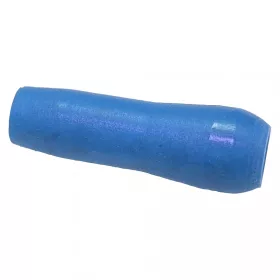   Garbolino - EXTERNAL PTFE BUSHES - Drobné plovoucí zboží - Teflon 5mm