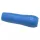 Garbolino - EXTERNAL PTFE BUSHES - Drobné plovoucí zboží - Teflon 5mm
