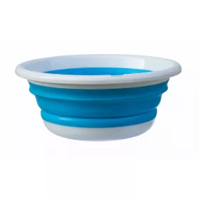   Garbolino COLLAPSIBLE BOWL - Příslušenství, miska na mytí rukou
