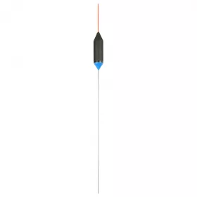   Garbolino Competition Float SP M12 - 1,25gr Závodní splávek