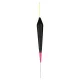 Garbolino COMPETITION SP M14 0,3gr