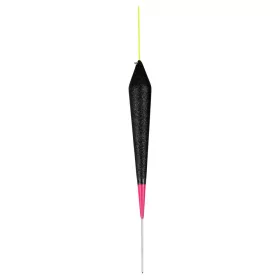 Garbolino COMPETITION SP M14 0,4gr