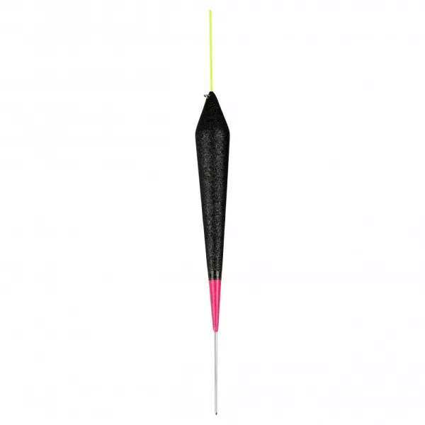 Garbolino Competition Float SP M14 - 1,5gr Závodní splávek